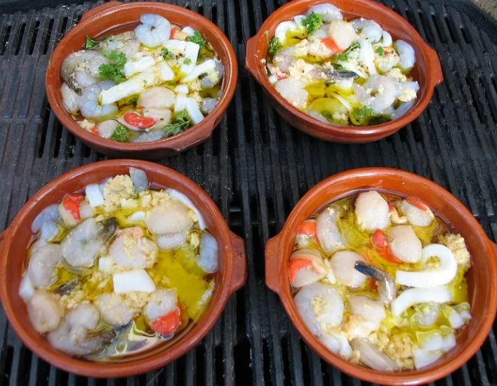 Name:  BACH Argy Sea Food Hot Pots Sml.jpg
Views: 254
Size:  83.3 KB