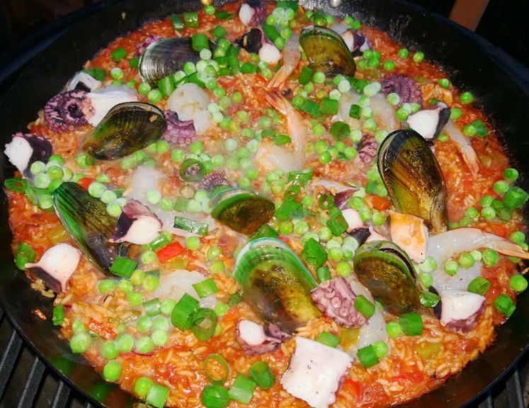 Name:  Bach Argy Paella Sml.jpg
Views: 210
Size:  96.1 KB