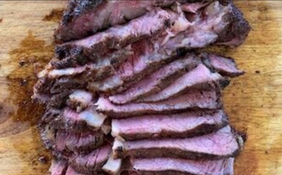 Name:  Bach Smoked Venison Rump Sml.jpg
Views: 505
Size:  87.0 KB