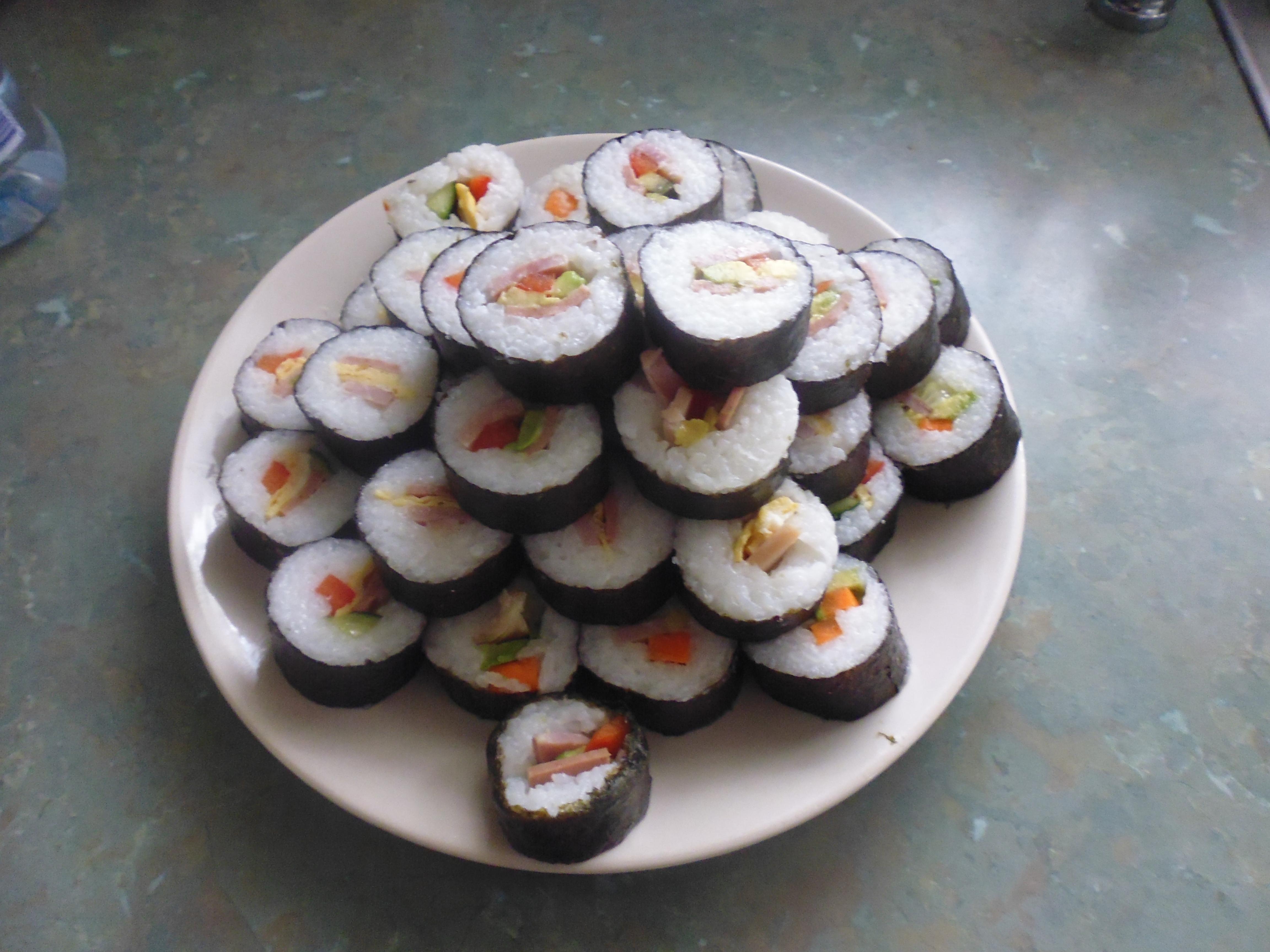 Name:  P1000872.jpg
Views: 424
Size:  970.4 KB