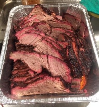 Name:  Bach # Smoked Venison Rump(1) SML.jpg
Views: 364
Size:  41.2 KB