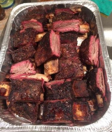 Name:  Bach Smoked Ribs SML.jpg
Views: 363
Size:  45.0 KB