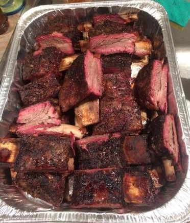 Name:  Bach Smoked Ribs SML.jpg
Views: 341
Size:  45.0 KB