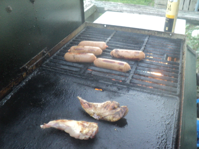 Name:  picture 01 4729.jpg
Views: 290
Size:  164.3 KB