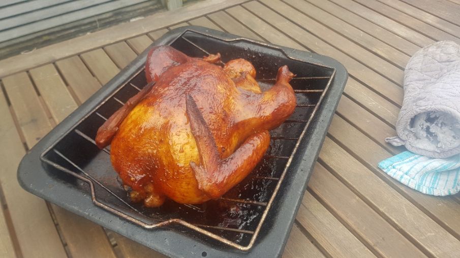 Name:  Bach Smoked Chook Sml.jpg
Views: 224
Size:  84.3 KB