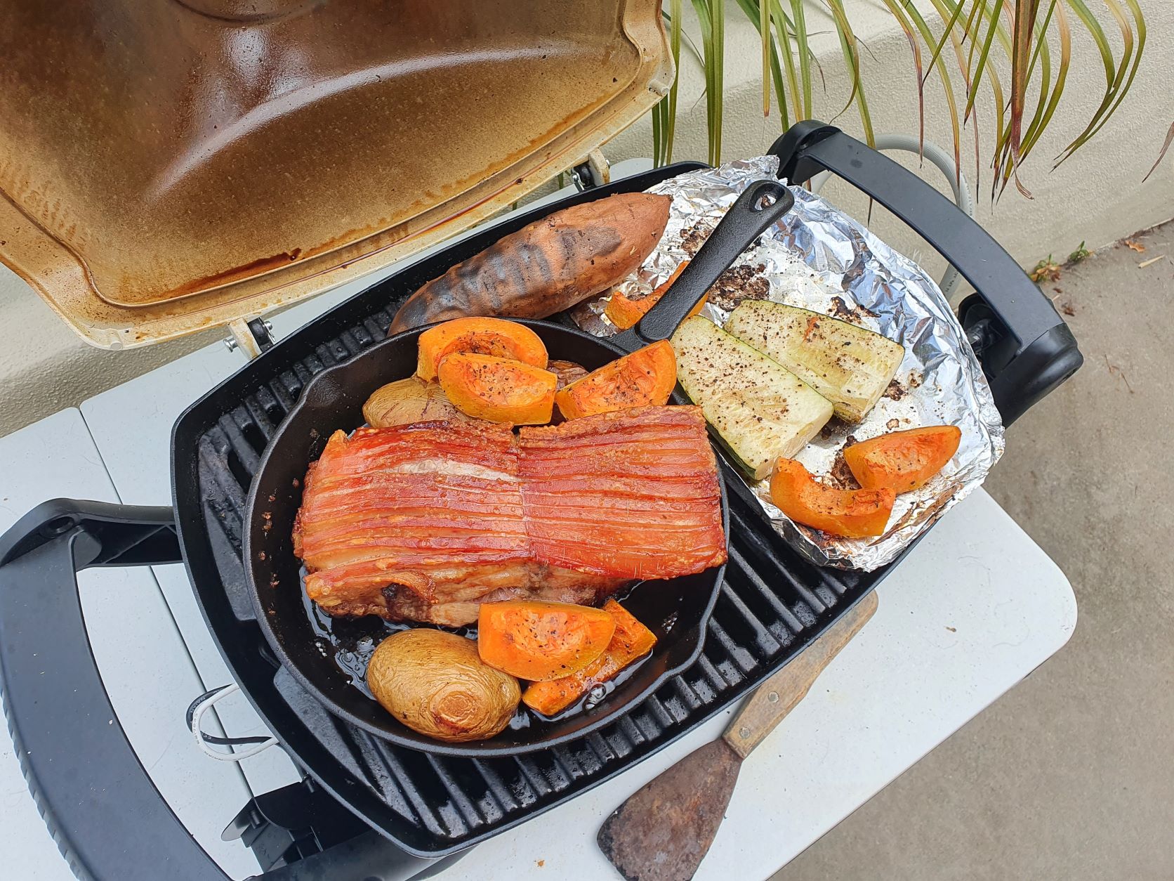 Name:  weber Pork.jpg
Views: 179
Size:  458.8 KB