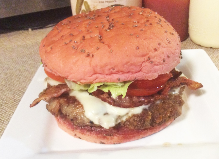 Name:  burger.jpg
Views: 304
Size:  345.9 KB