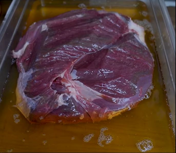 Name:  Wapiti Brine Experimant Sml.jpg
Views: 278
Size:  51.7 KB