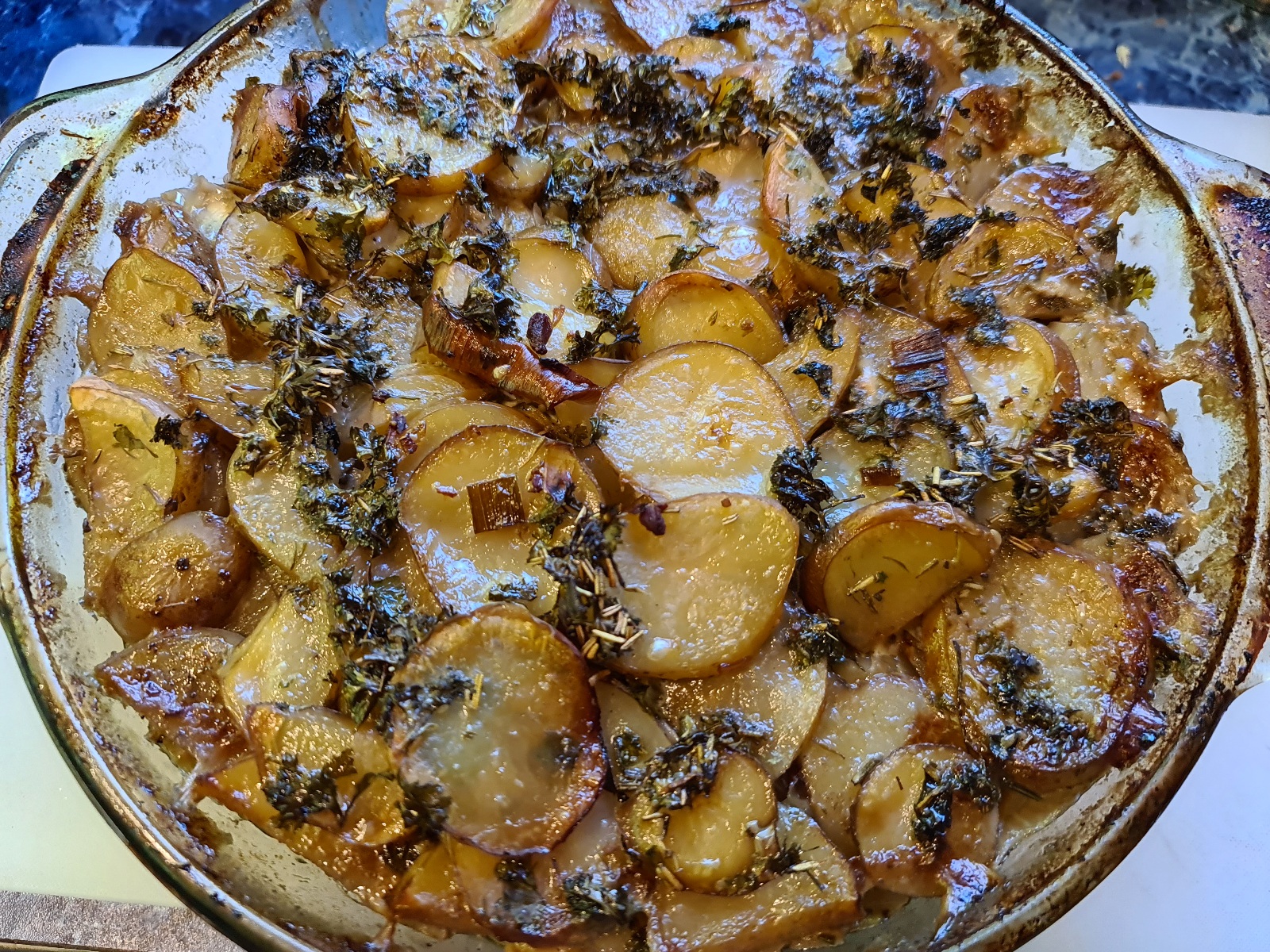 Name:  hotpot.jpg
Views: 240
Size:  1.05 MB