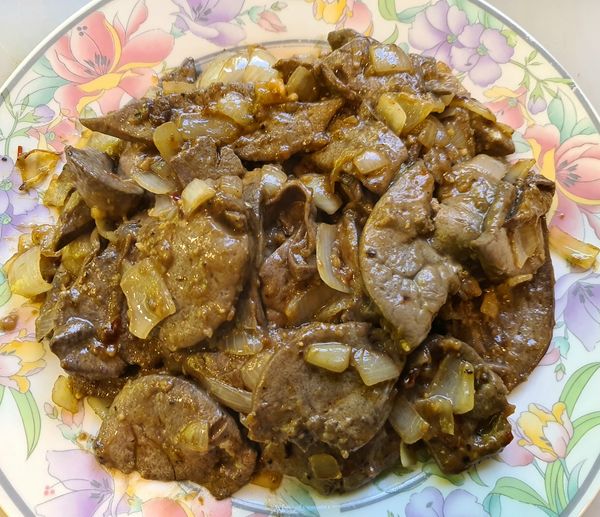 Name:  liver.jpg
Views: 193
Size:  77.5 KB