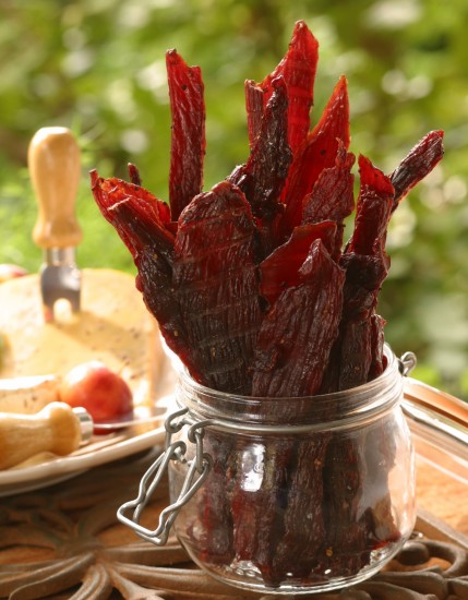 Name:  VenisonJerky_O_M.JPG
Views: 24064
Size:  67.5 KB