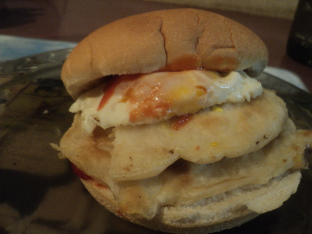 Name:  picture 01 5074.jpg
Views: 179
Size:  163.6 KB