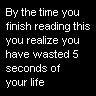 Name:  avatarhell_studley1728_5seconds.gif
Views: 207
Size:  616 Bytes