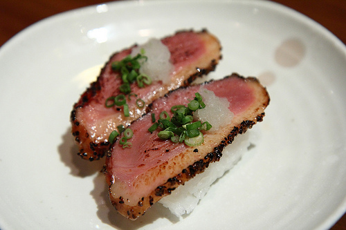 Name:  duck sushi.jpg
Views: 366
Size:  83.9 KB