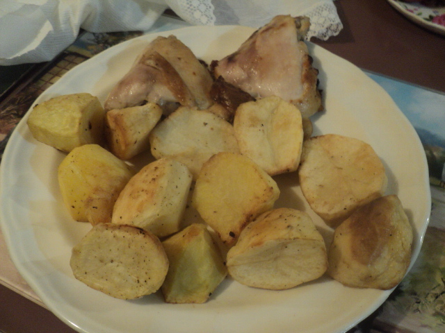Name:  picture 01 5203.jpg
Views: 210
Size:  160.0 KB