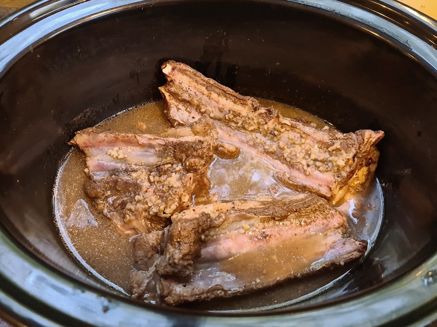 Name:  spare ribs.jpg
Views: 151
Size:  482.5 KB