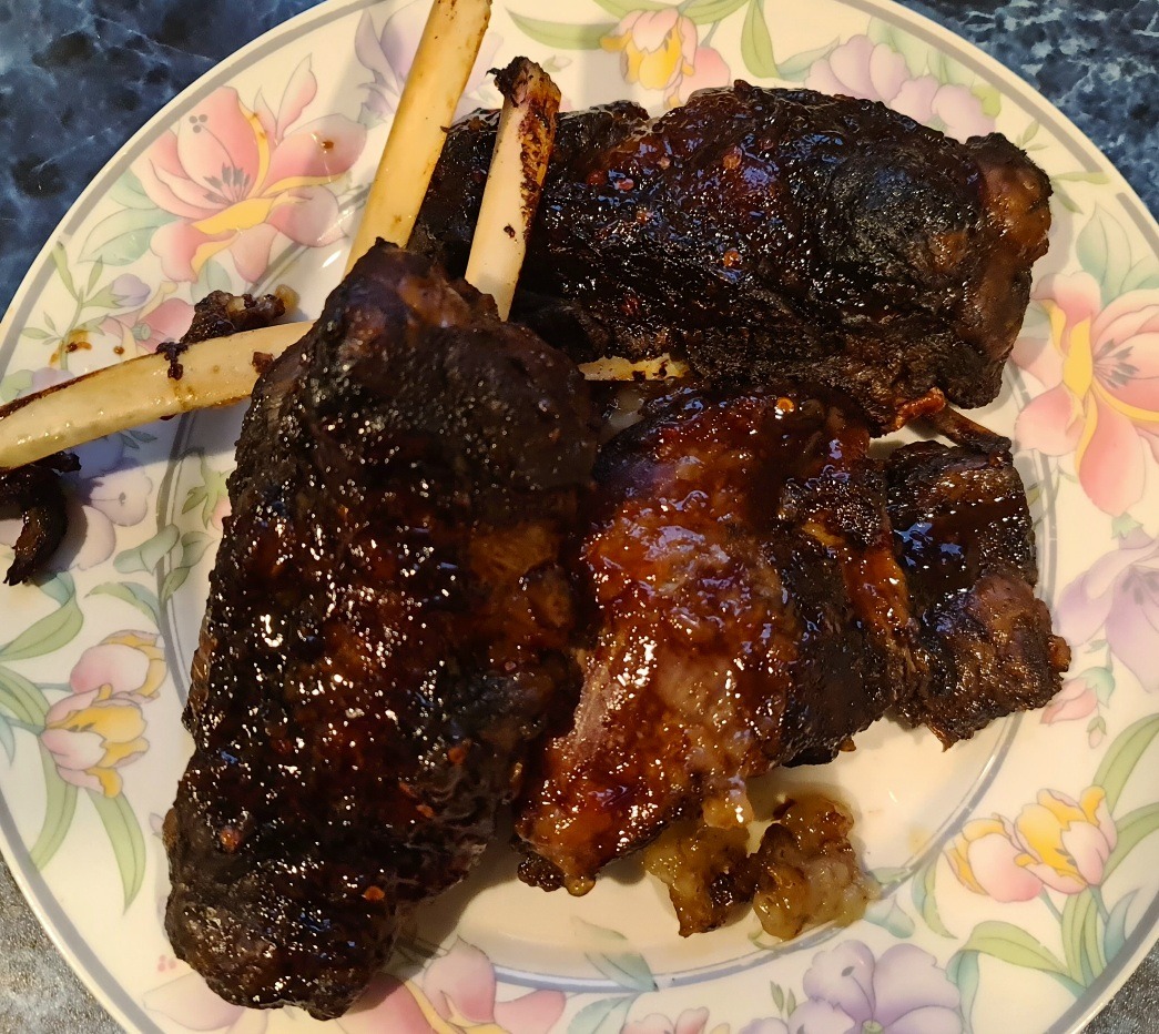 Name:  ribs.jpg
Views: 282
Size:  357.0 KB