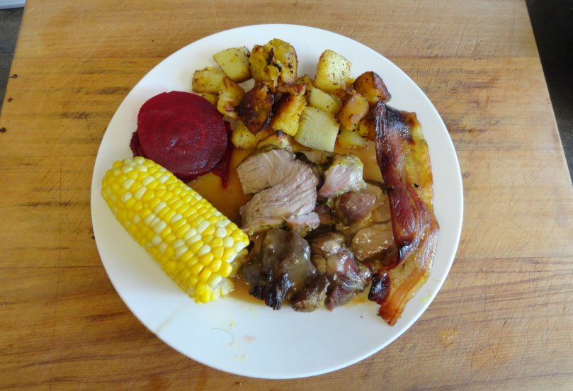 Name:  dinner 2.jpg
Views: 378
Size:  86.0 KB