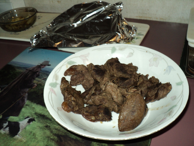 Name:  picture 2969.jpg
Views: 199
Size:  164.4 KB