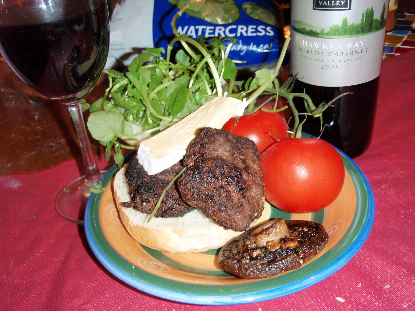 Name:  Duck Burgers.JPG
Views: 331
Size:  325.8 KB