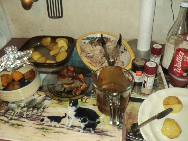 Name:  picture 01 5481.jpg
Views: 164
Size:  164.1 KB