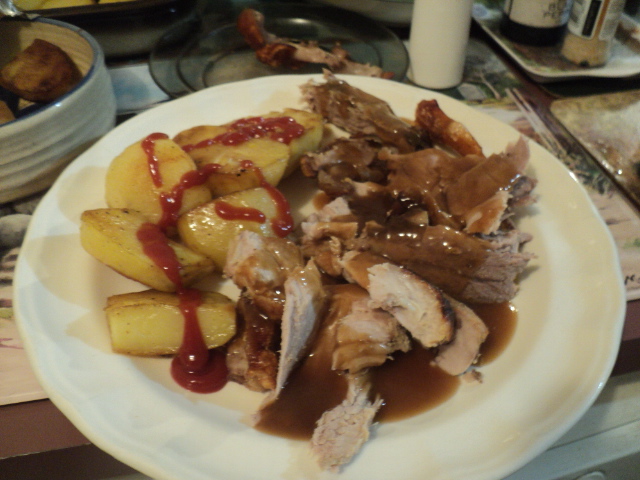 Name:  picture 01 5483.jpg
Views: 159
Size:  163.4 KB
