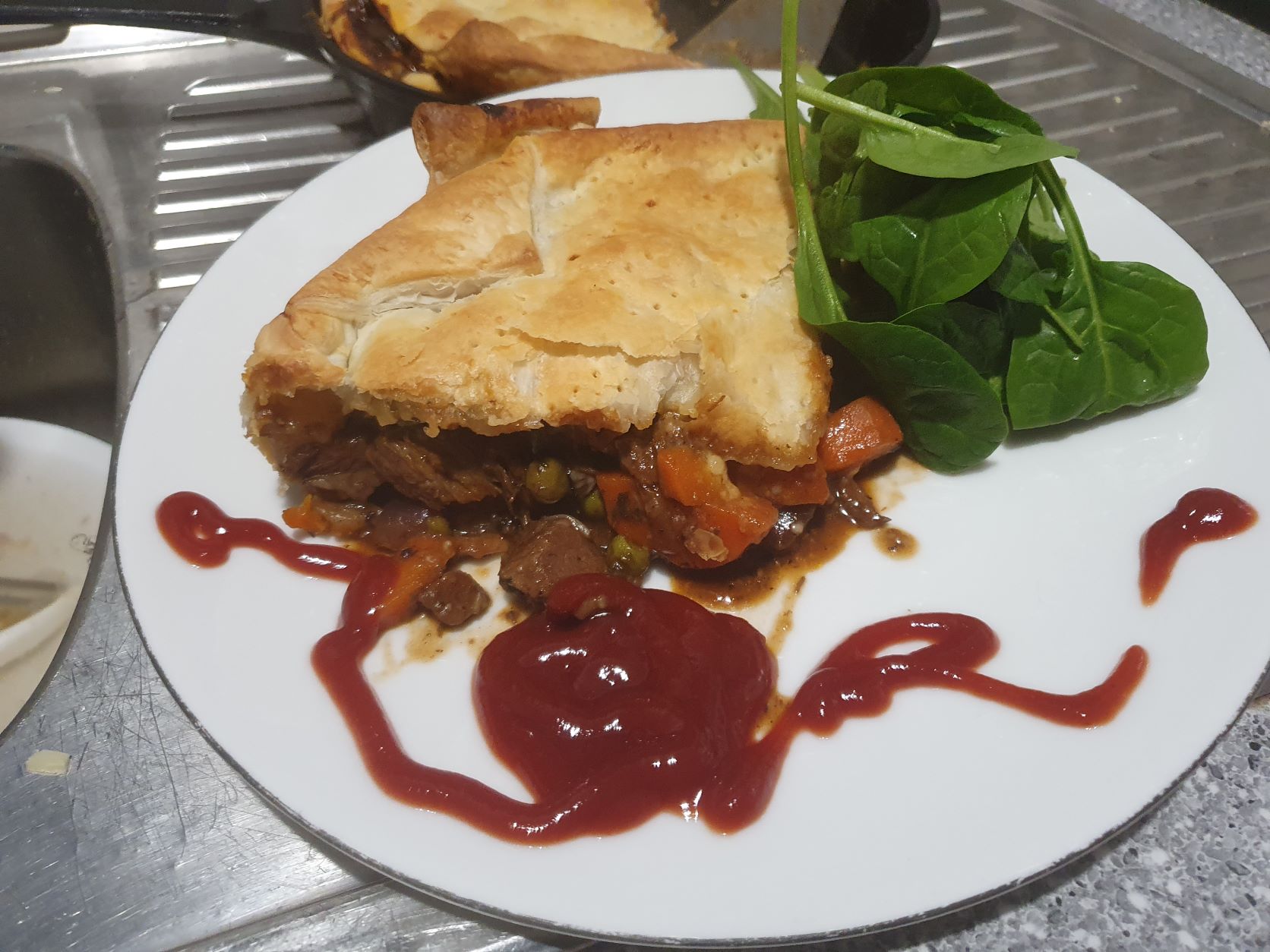 Name:  pie on a plate.jpg
Views: 212
Size:  238.3 KB