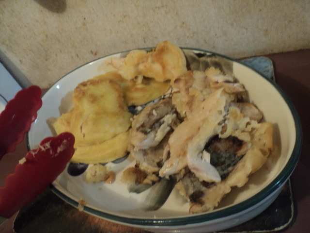 Name:  picture 01 5503.jpg
Views: 197
Size:  160.2 KB