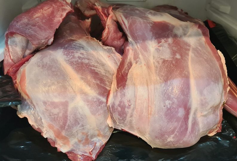 Name:  venison.jpg
Views: 203
Size:  68.5 KB
