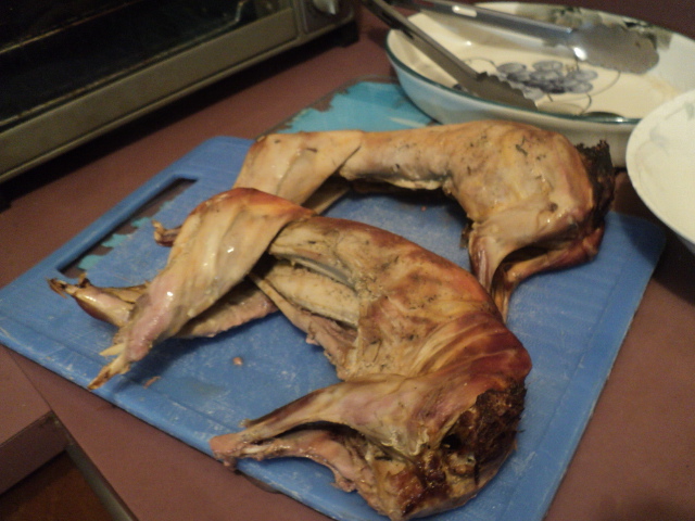Name:  picture 01 5553.jpg
Views: 335
Size:  164.8 KB