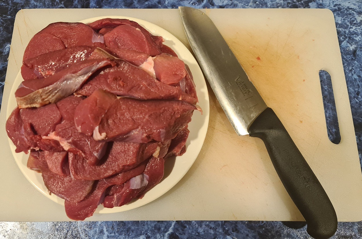 Name:  steak.jpg
Views: 383
Size:  331.7 KB