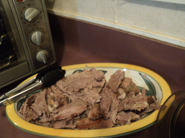 Name:  picture 01 5608.jpg
Views: 197
Size:  160.5 KB