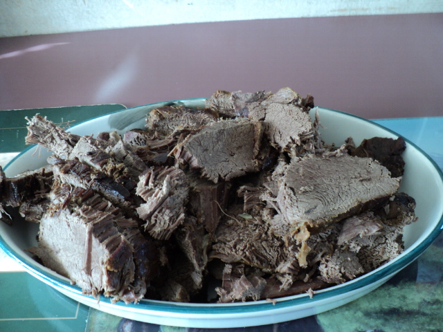 Name:  picture 3038.jpg
Views: 271
Size:  162.2 KB