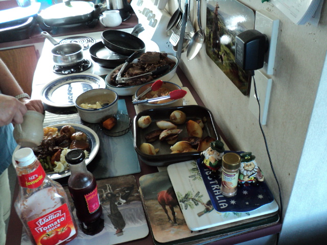 Name:  picture 3039.jpg
Views: 230
Size:  165.2 KB