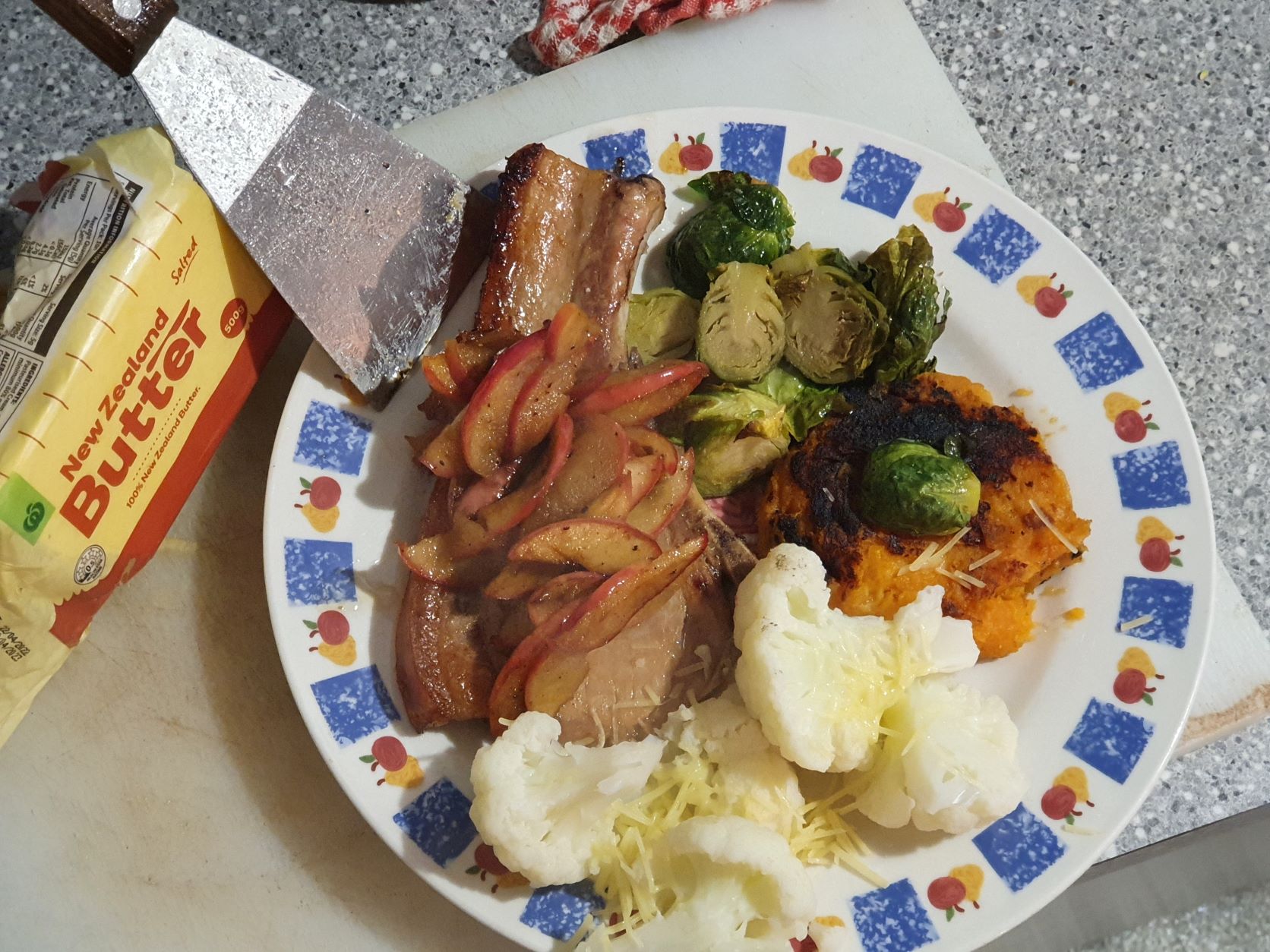 Name:  Porkchops.jpg
Views: 181
Size:  346.4 KB