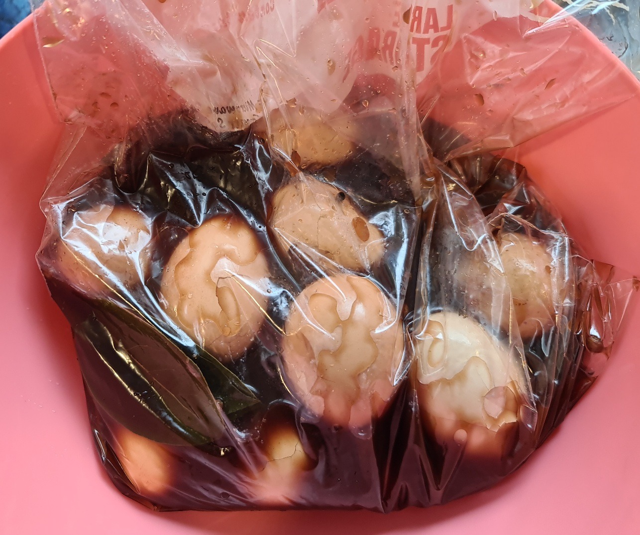 Name:  eggs.jpg
Views: 278
Size:  348.2 KB