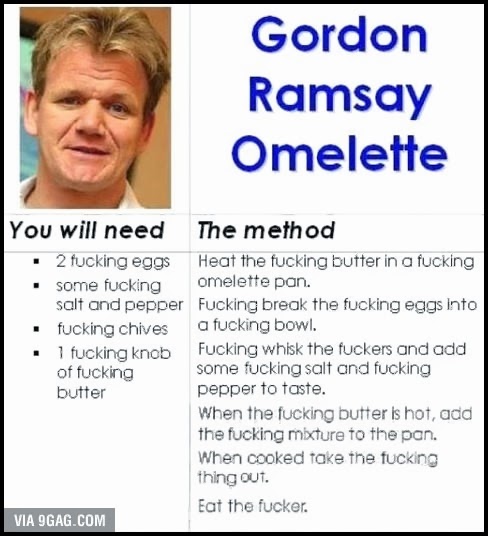 Name:  gordon ramsay recipe.jpg
Views: 145
Size:  56.5 KB