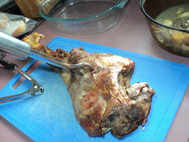 Name:  picture 3106.jpg
Views: 212
Size:  164.2 KB