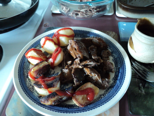 Name:  picture 3109.jpg
Views: 230
Size:  163.9 KB