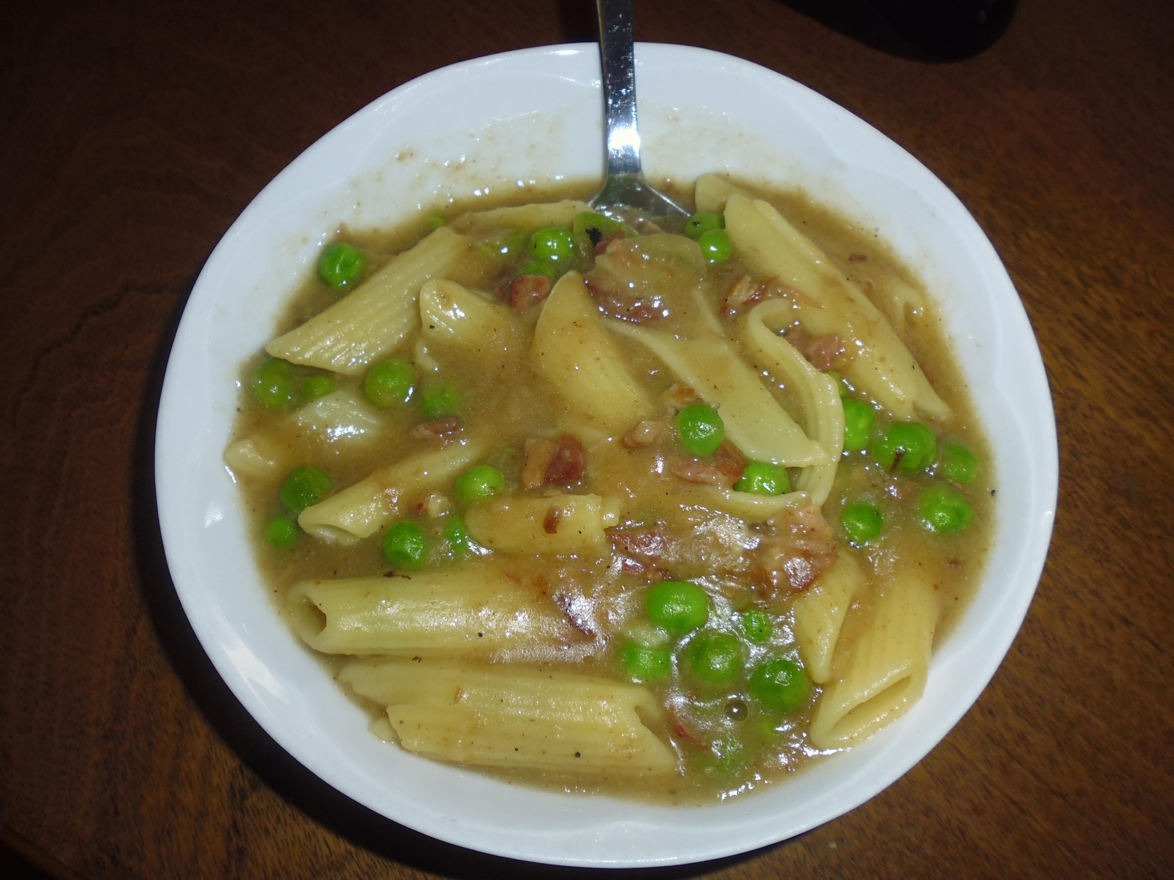 Name:  P1000907.jpg
Views: 186
Size:  988.7 KB