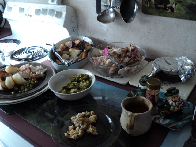 Name:  picture 3130.jpg
Views: 257
Size:  164.8 KB