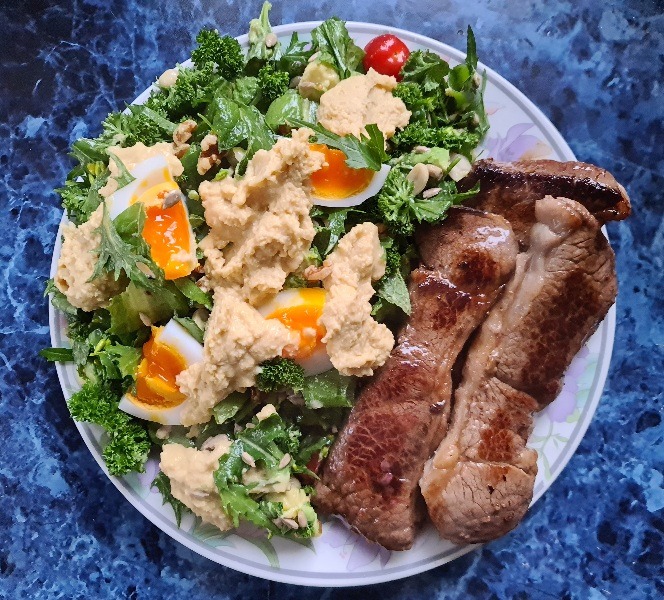 Name:  dinner.jpg
Views: 199
Size:  197.6 KB