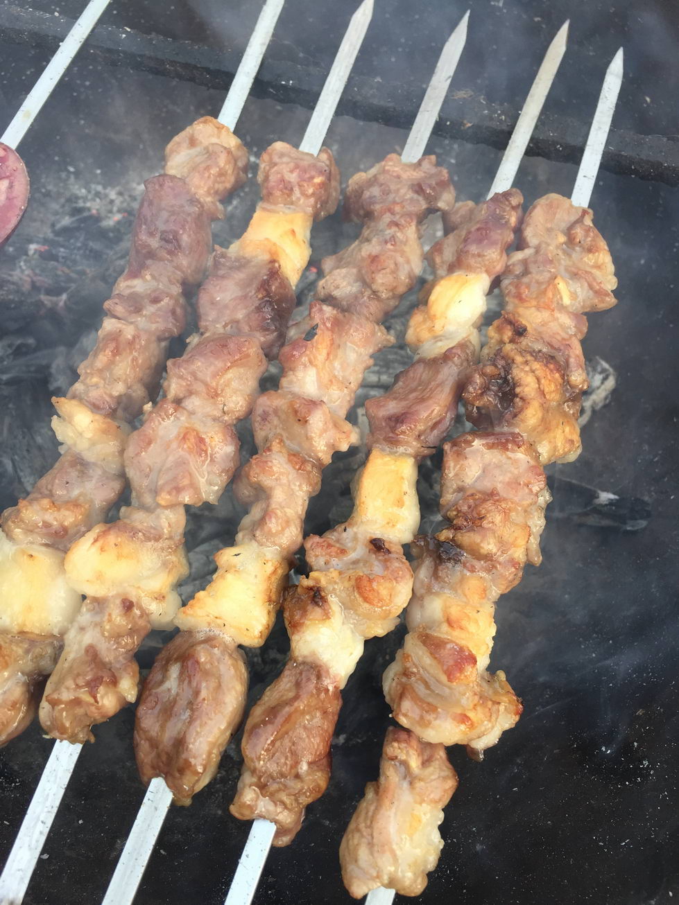 Name:  IMG_0538_调整大小.JPG
Views: 240
Size:  226.8 KB