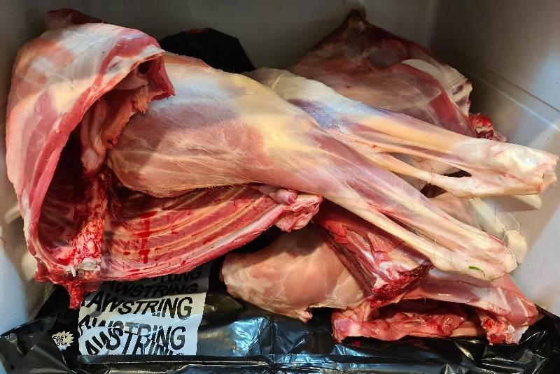 Name:  goat 1.jpg
Views: 195
Size:  165.1 KB
