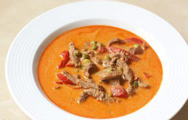 Name:  th-curry.jpg
Views: 208
Size:  48.0 KB