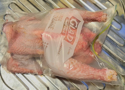 Name:  rooster.jpg
Views: 180
Size:  82.9 KB