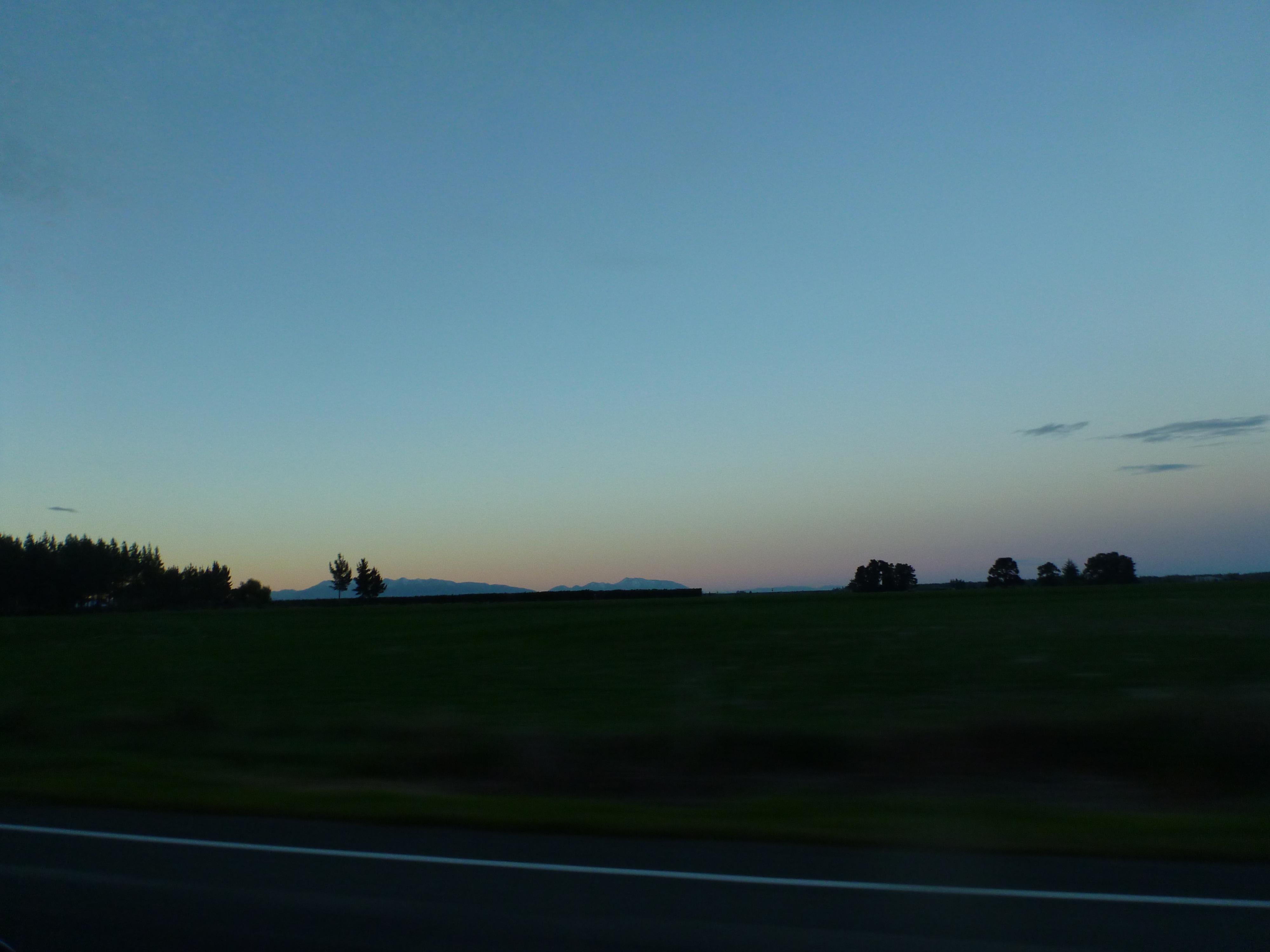 Name:  P1000678.jpg
Views: 750
Size:  509.4 KB