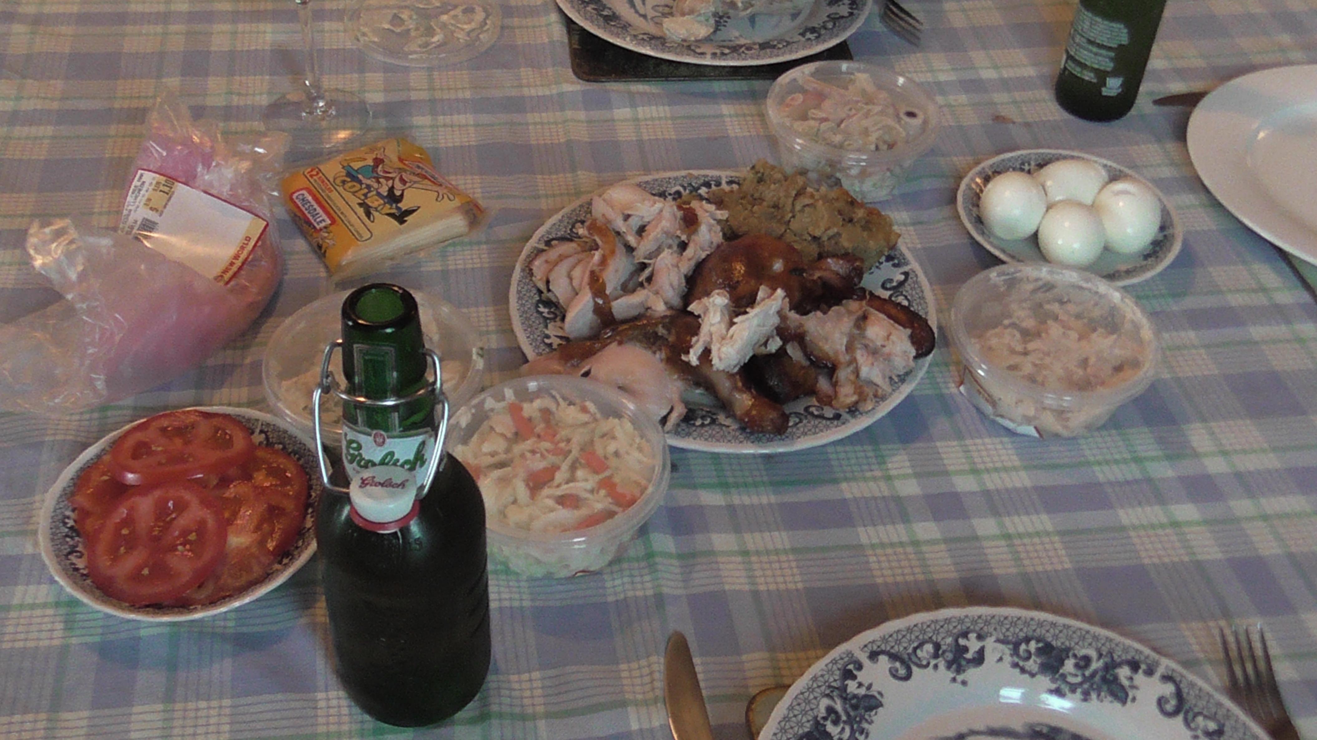 Name:  S1160003.jpg
Views: 316
Size:  759.5 KB