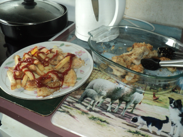 Name:  DSC05735.JPG
Views: 227
Size:  164.3 KB