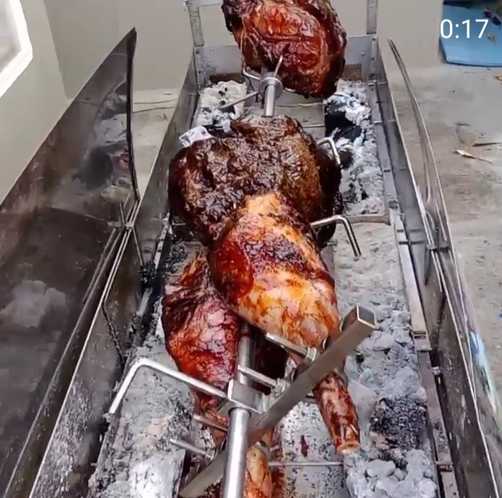 Name:  Screenshot_20220714-135312_Instagram.jpg
Views: 475
Size:  172.8 KB